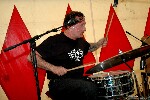 2007 05 06 retro rhythm 200